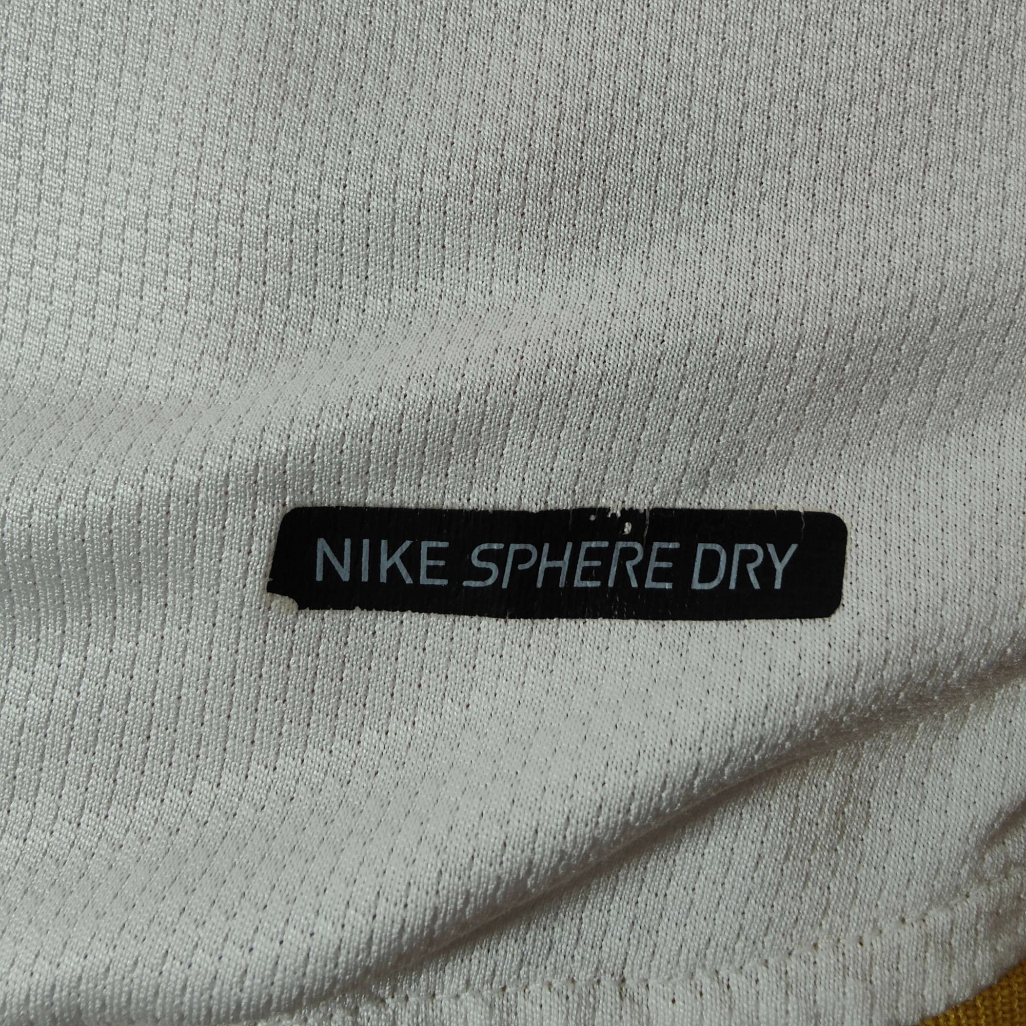 2006 - 08 Croatia Home Shirt Modric 14 - 7.5/10 - (S) - Eternal Pitch