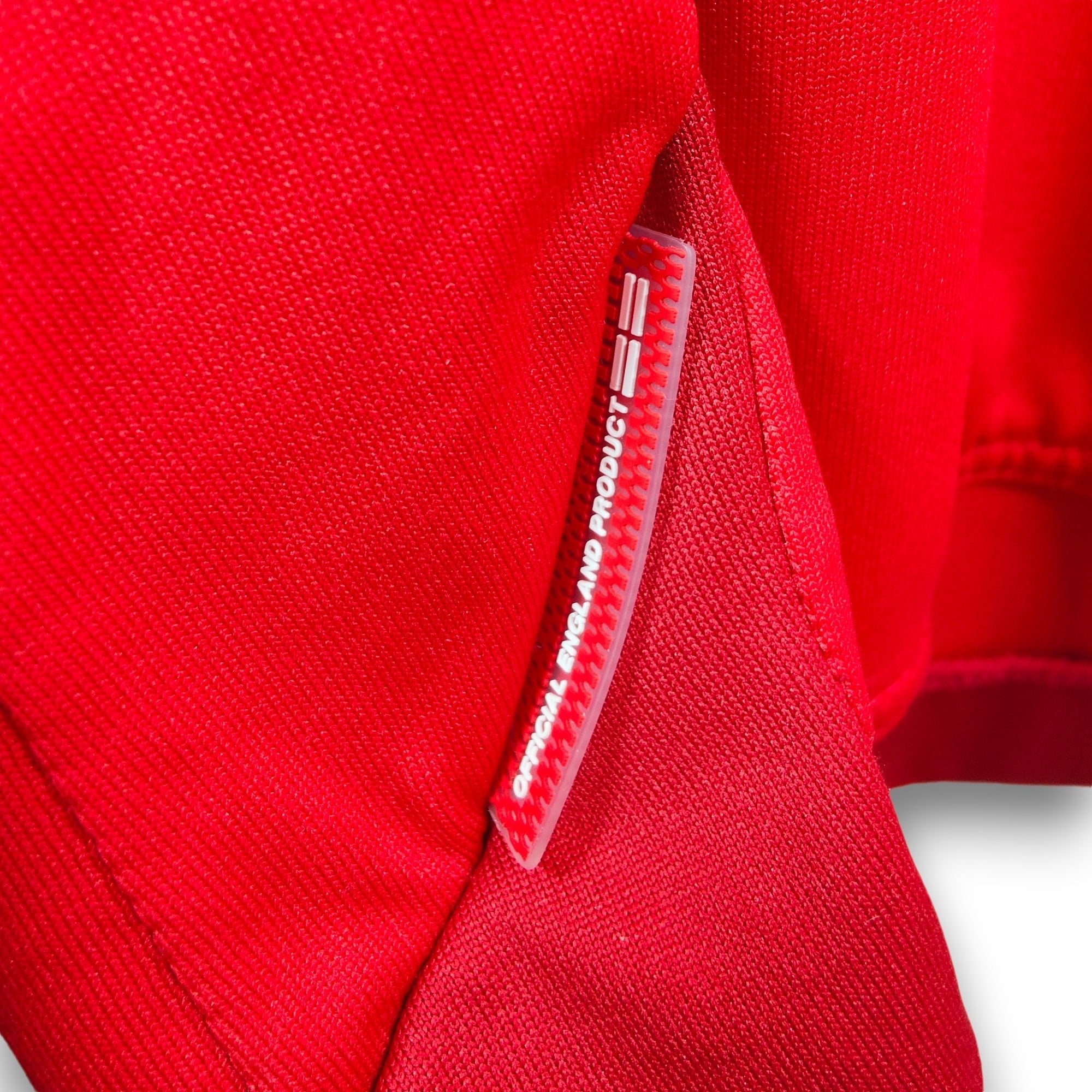 2006 - 08 England Away Shirt Lampard 8 - 8.5/10 - (M) - Eternal Pitch