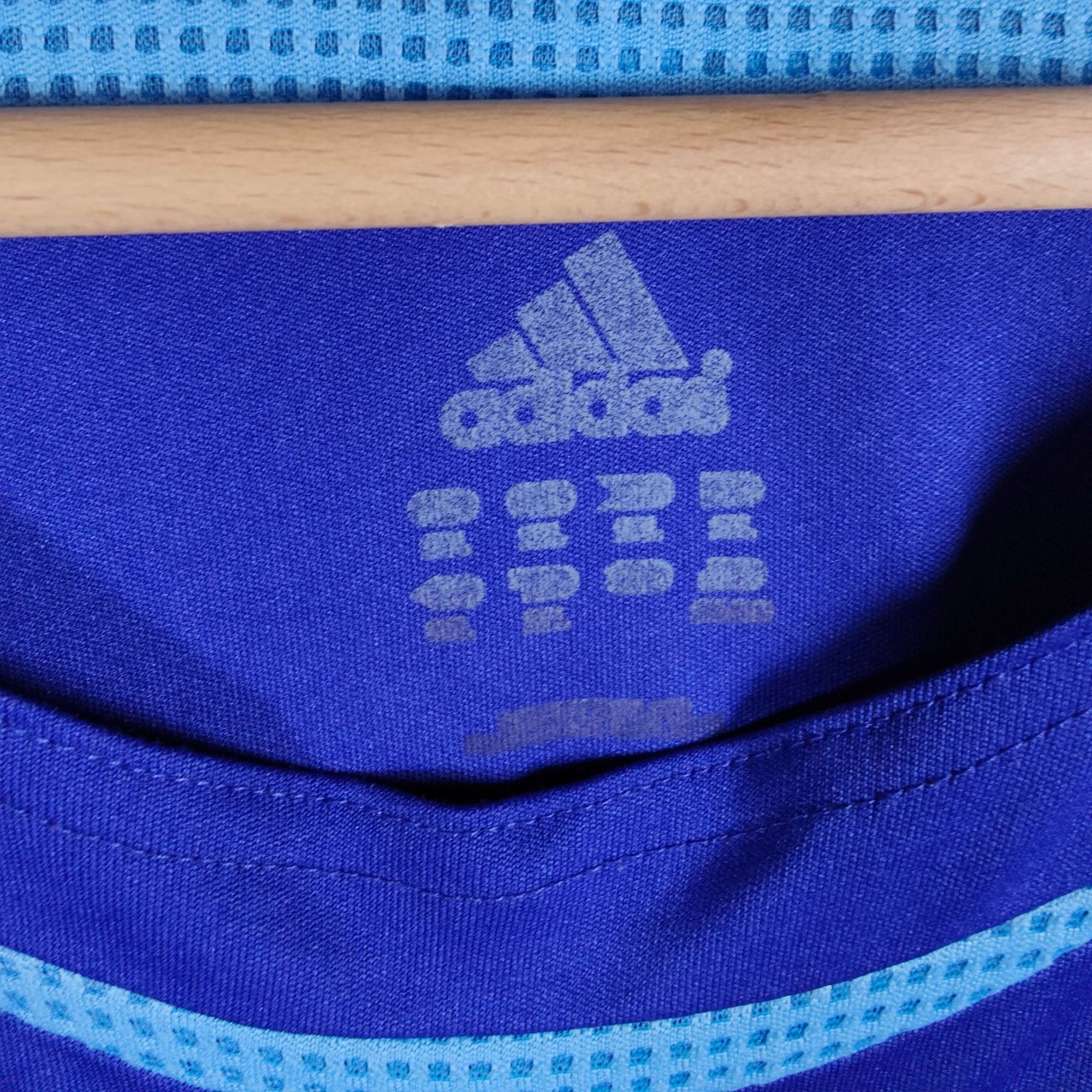 2006 - 08 Japan Home Shirt Nakamura 10 - 8.5/10 - (XXL) - Eternal Pitch