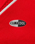 2006 - 08 Liverpool Home Shirt Gerrard 8 - 9/10 - (XL) - Eternal Pitch