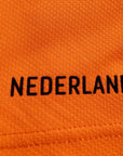 2006 - 08 Netherlands Home Shirt van Nistelrooy 9 - 9/10 - (M) - Eternal Pitch