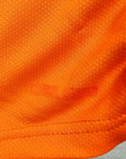 2006 - 08 Netherlands Home Shirt van Nistelrooy 9 - 9/10 - (M) - Eternal Pitch