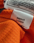 2006 - 08 Netherlands Home Shirt van Nistelrooy 9 - 9/10 - (M) - Eternal Pitch