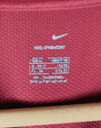 2006 - 08 Portugal Home Shirt Ronaldo 17 - 8.5/10 - (XL) - Eternal Pitch
