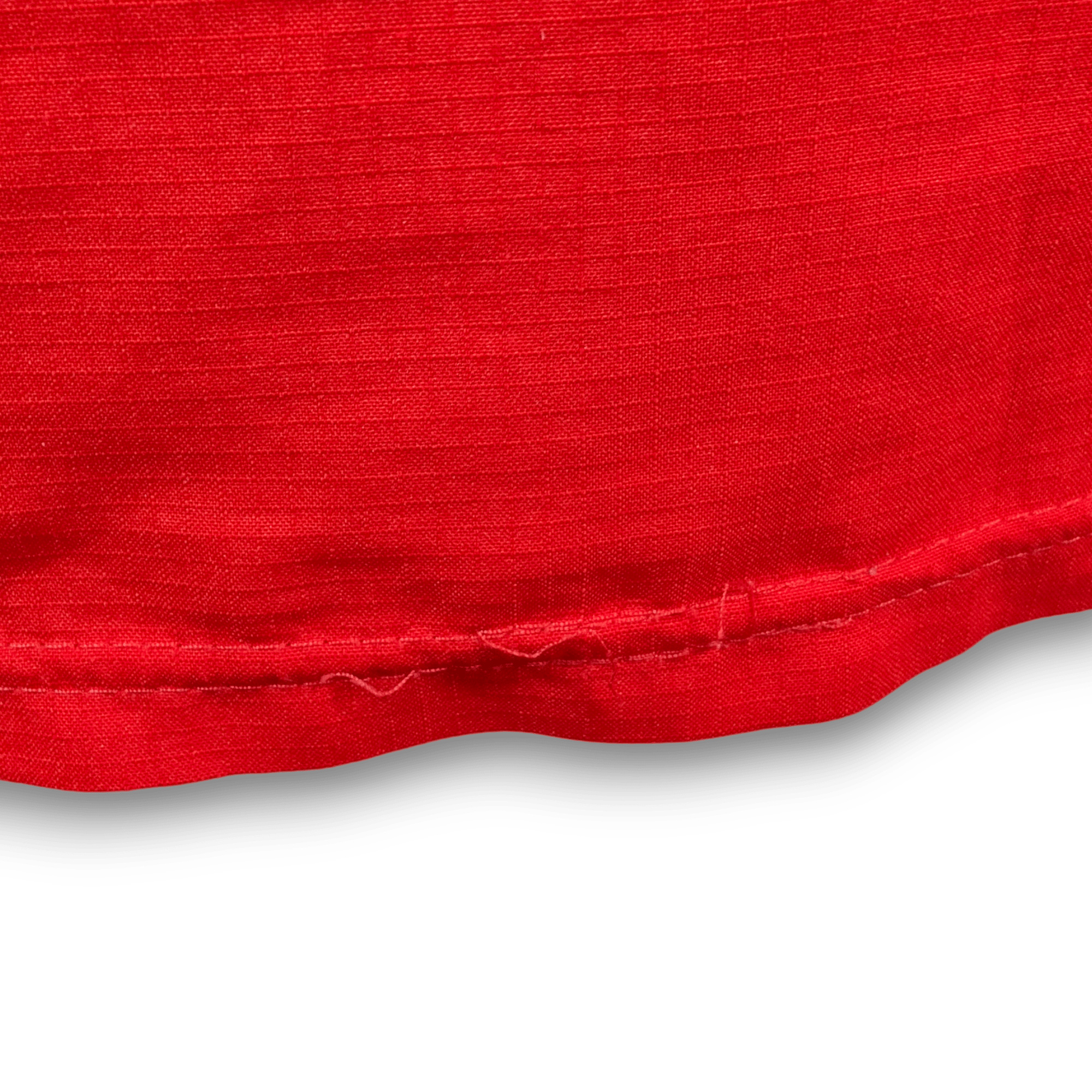 2006 - 08 Switzerland Home Shirt - 8/10 - (S) - Eternal Pitch