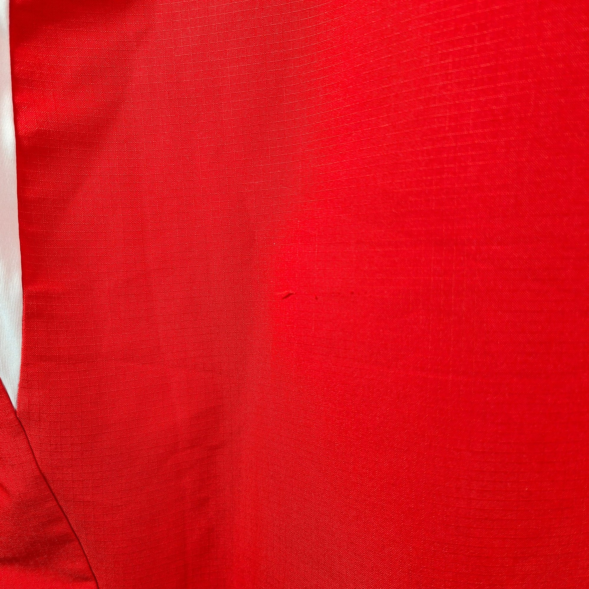 2006 - 08 Switzerland Home Shirt - 8/10 - (S) - Eternal Pitch