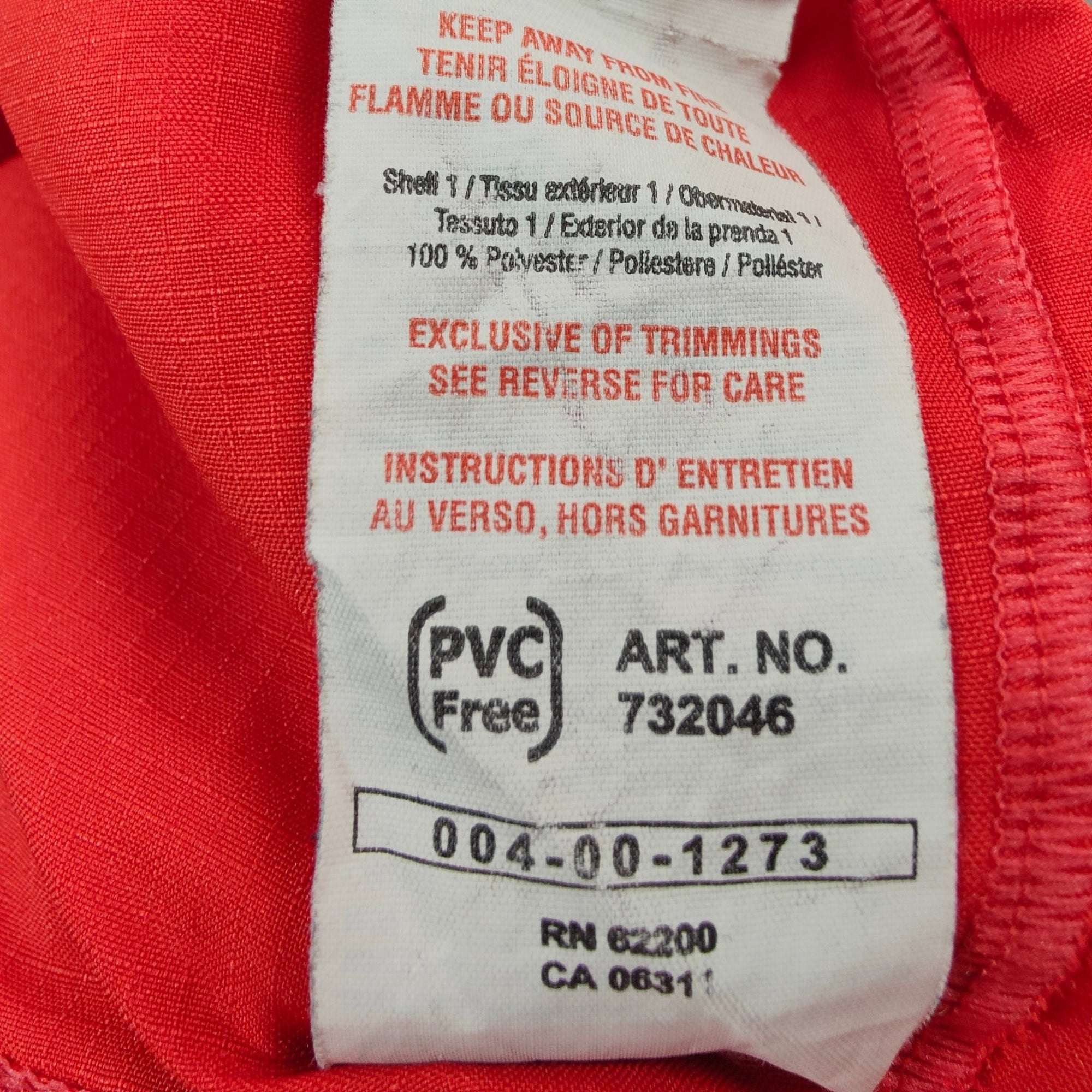 2006 - 08 Switzerland Home Shirt - 8/10 - (S) - Eternal Pitch