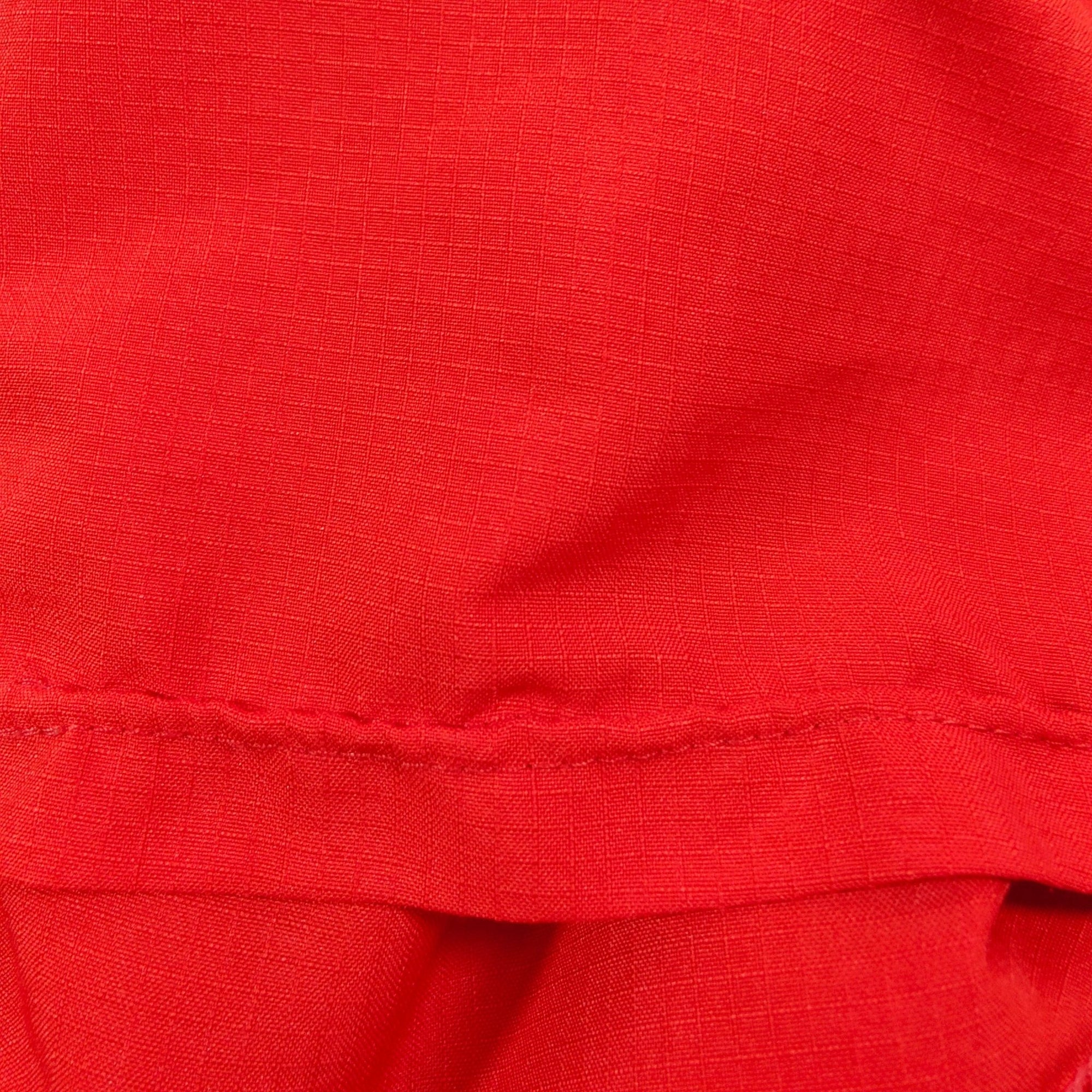 2006 - 08 Switzerland Home Shirt - 8.5/10 - (L) - Eternal Pitch