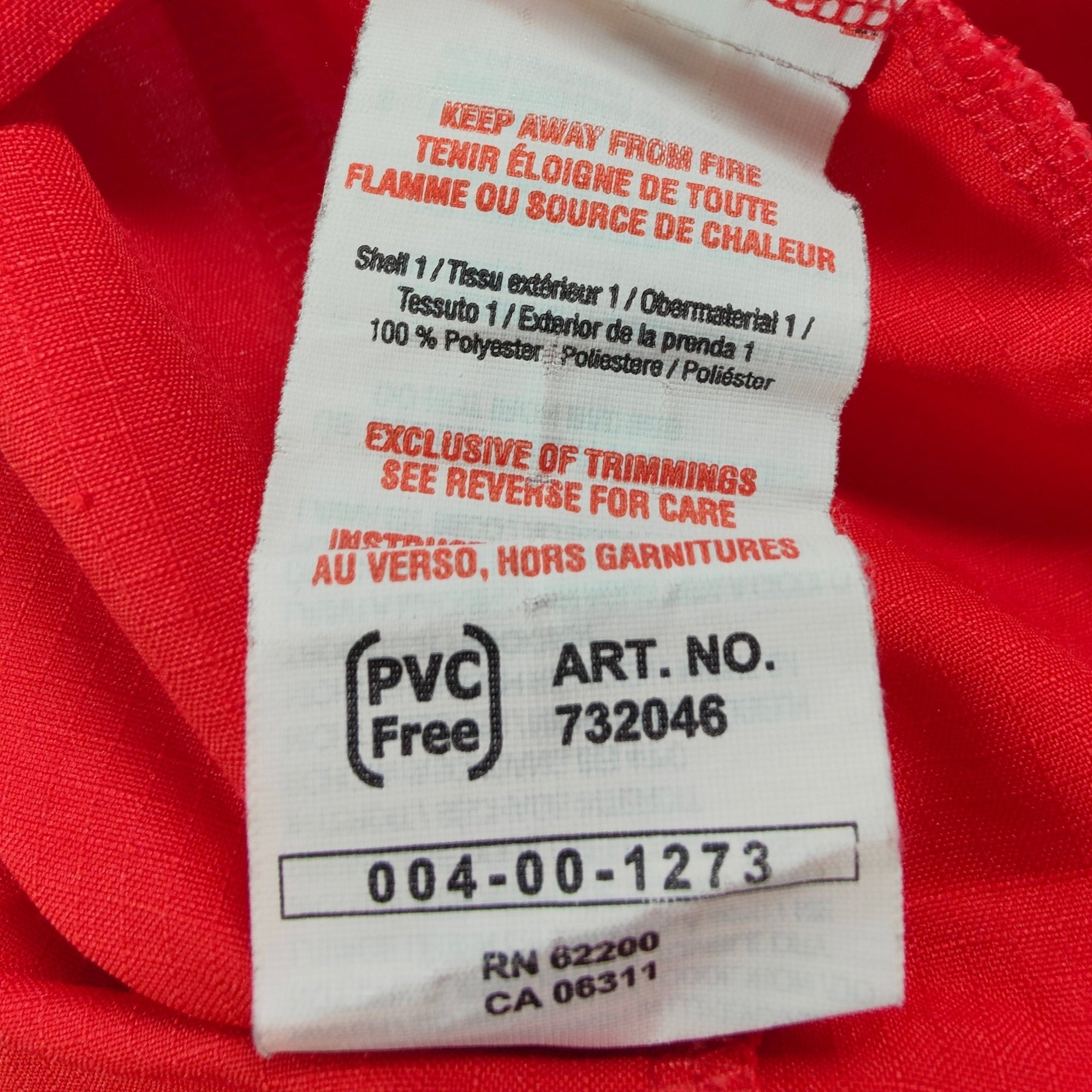 2006 - 08 Switzerland Home Shirt - 8.5/10 - (L) - Eternal Pitch