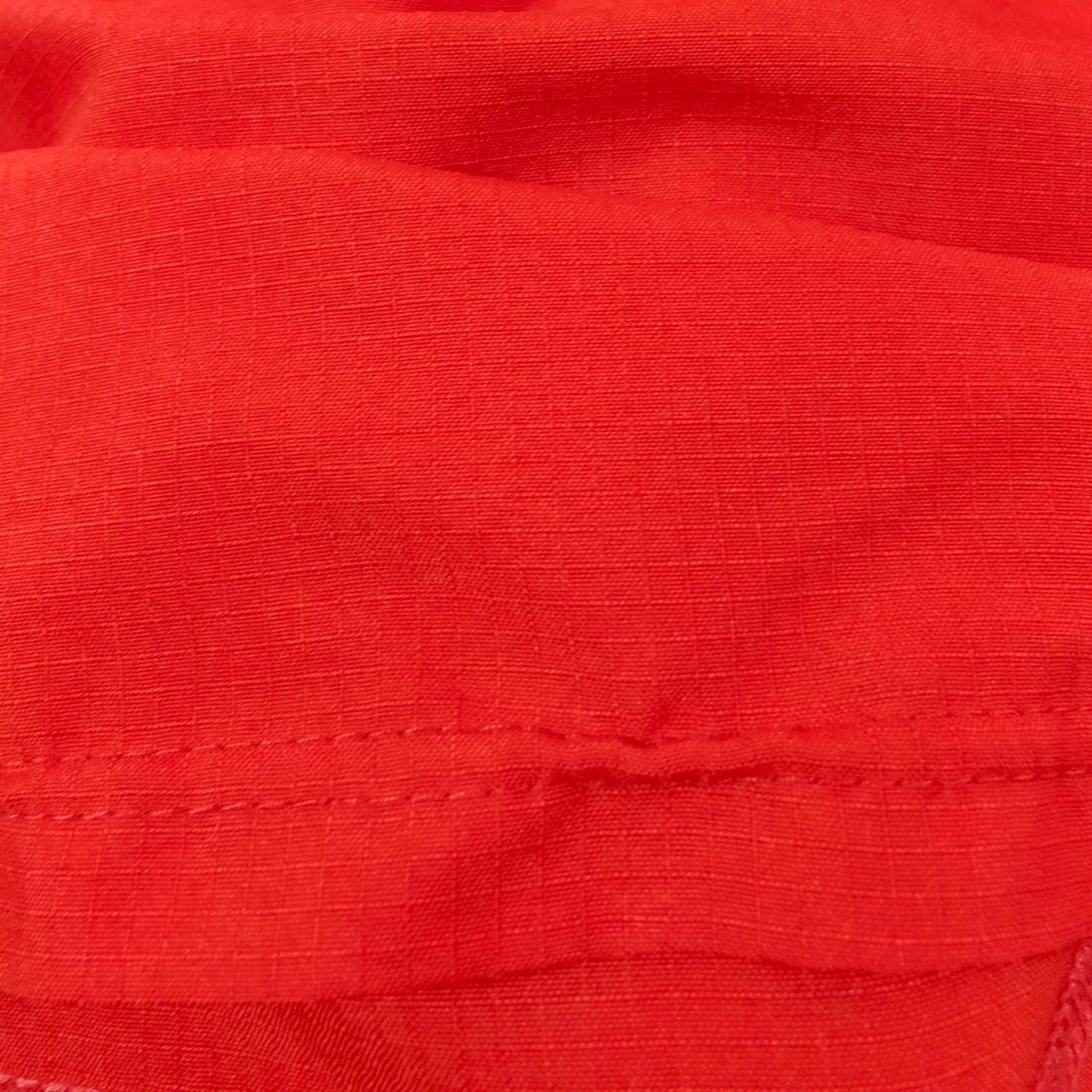 2006 - 08 Switzerland Home Shirt - 8.5/10 - (L) - Eternal Pitch