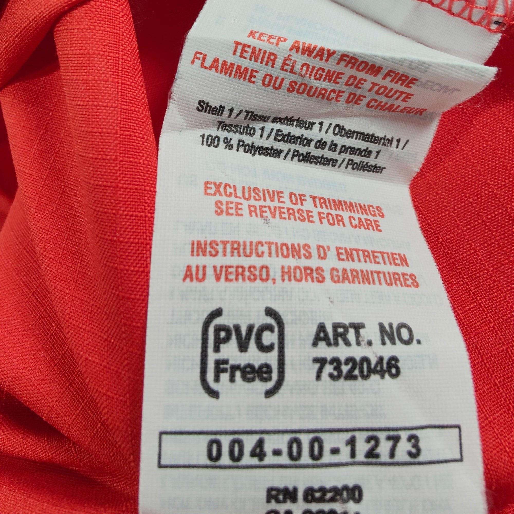 2006 - 08 Switzerland Home Shirt - 9.5/10 - (M) - Eternal Pitch