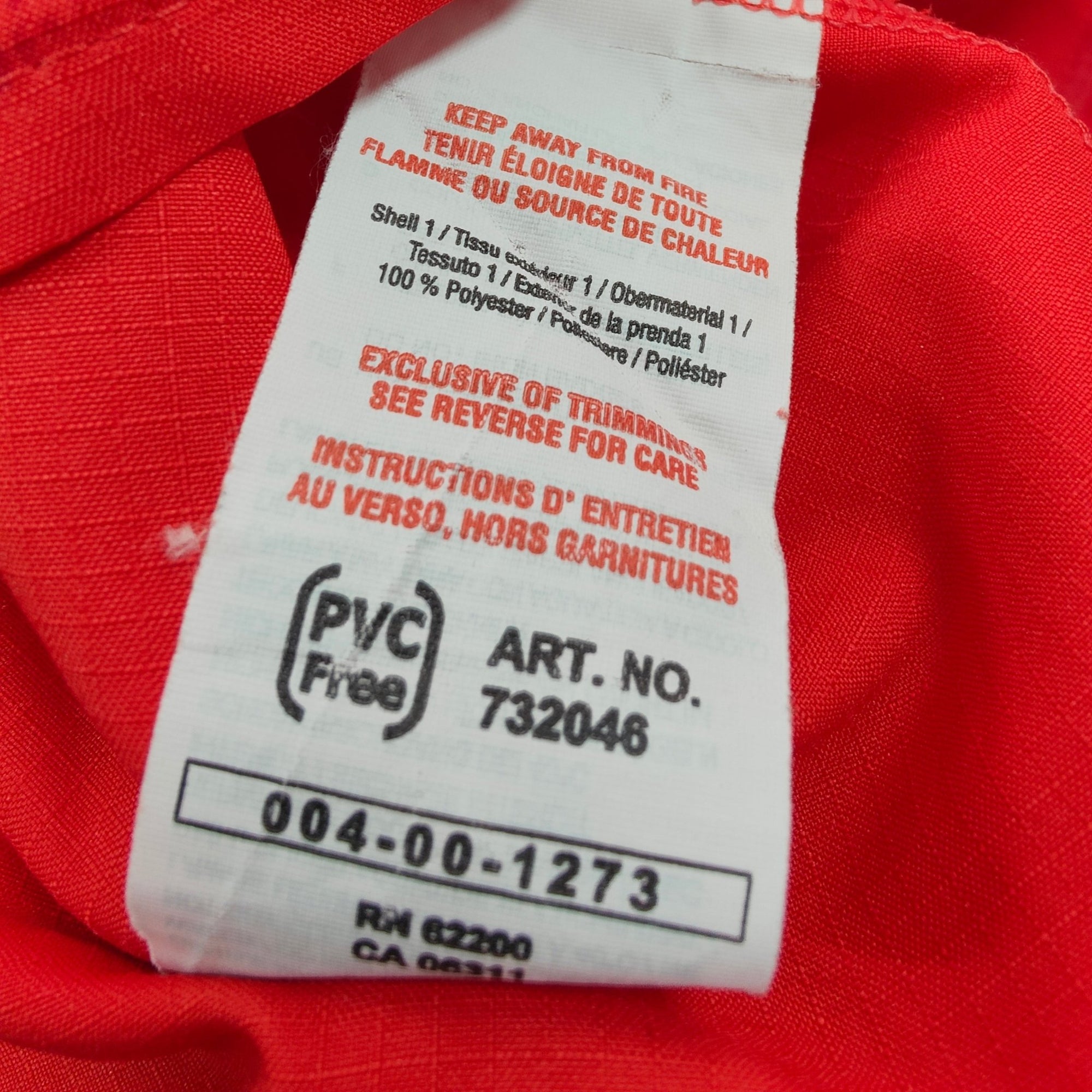 2006 - 08 Switzerland Home Shirt Behrami 19 - 8.5/10 - (L) - Eternal Pitch