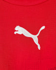 2006 - 08 Switzerland Home Shirt Behrami 19 - 9.5/10 - (M) - Eternal Pitch