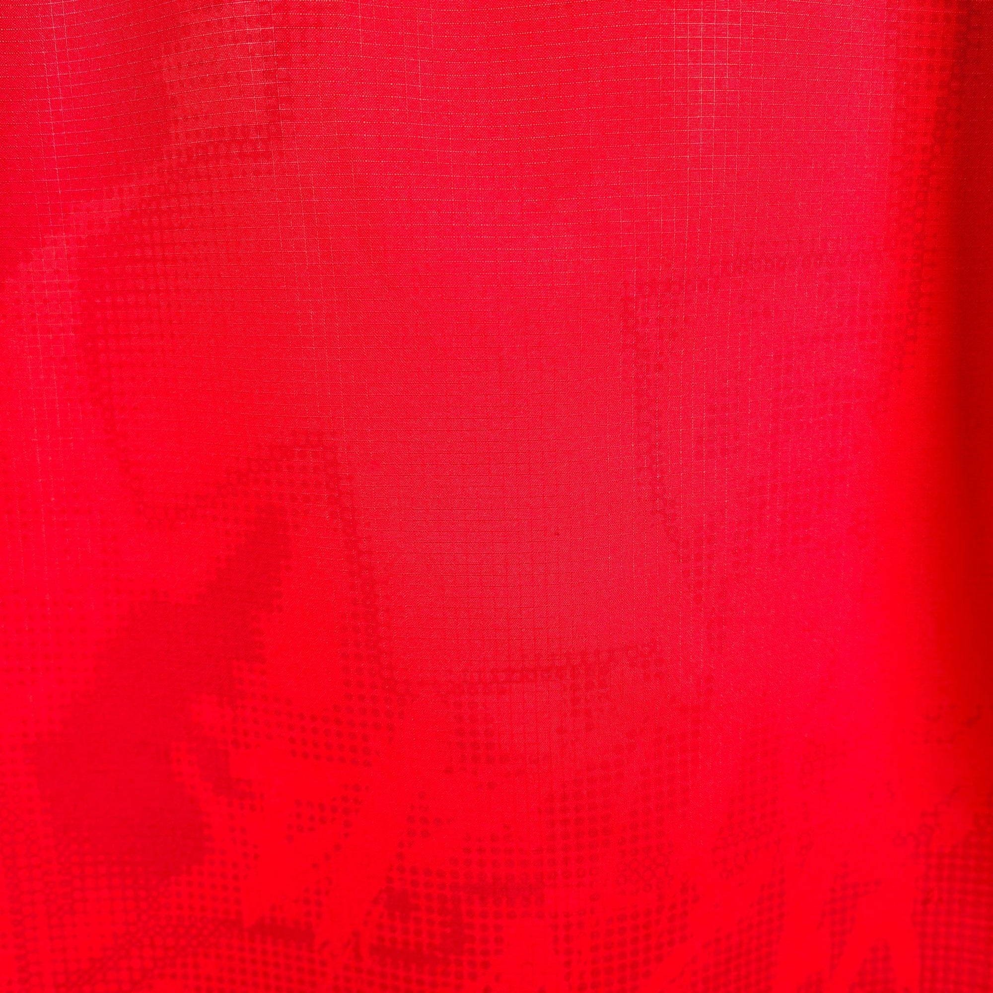 2006 - 08 Switzerland Home Shirt Senderos 4 - 9/10 - (L) - Eternal Pitch