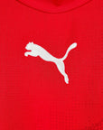 2006 - 08 Switzerland Home Shirt Senderos 4 - 9.5/10 - (S) - Eternal Pitch