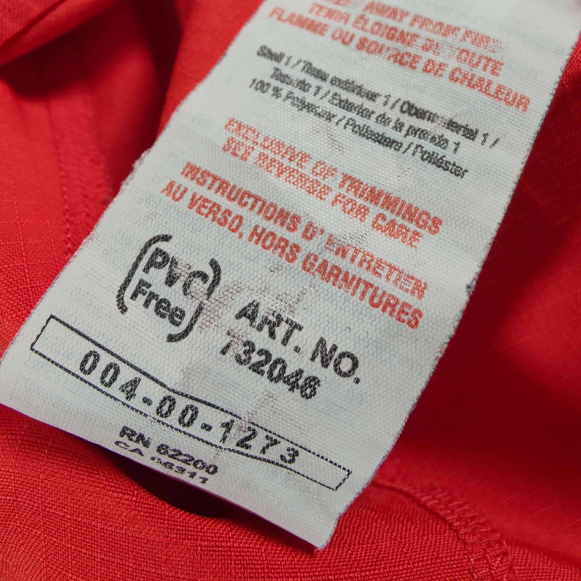 2006 - 08 Switzerland Home Shirt Yakin 22 - 9/10 - (L) - Eternal Pitch