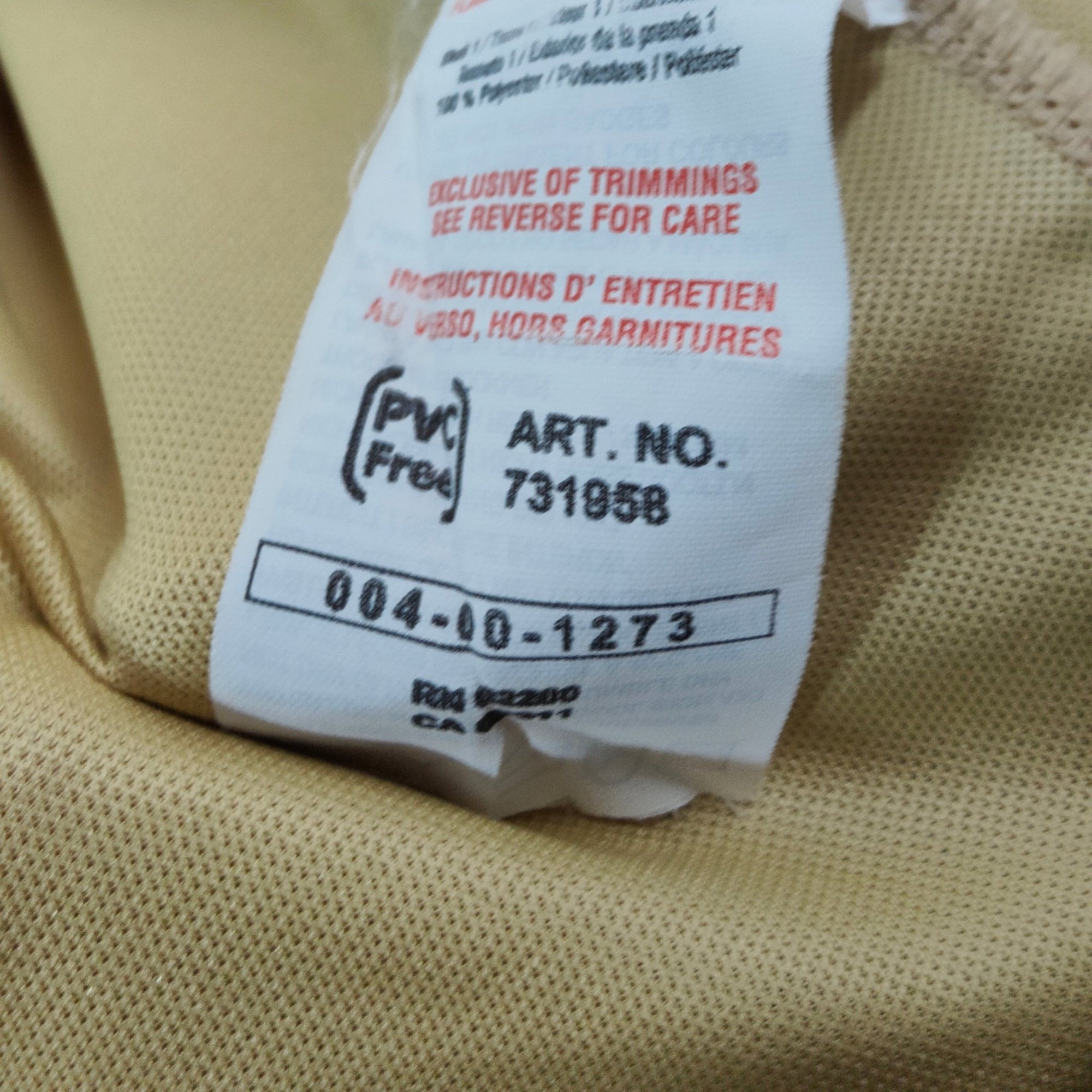 2006 Italy GK Shirt Buffon 1 - 8.5/10 - (L) - Eternal Pitch