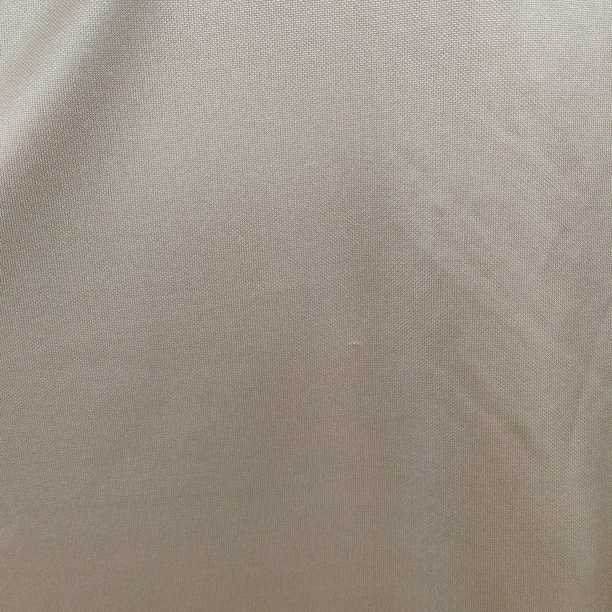 2006 Italy GK Shirt Buffon 1 - 8.5/10 - (L) - Eternal Pitch