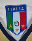 2006 Italy GK Shirt Buffon 1 - 8.5/10 - (L) - Eternal Pitch
