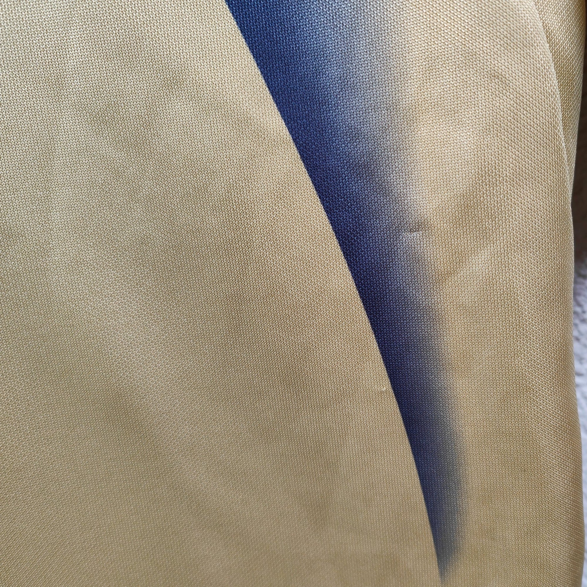 2006 Italy GK Shirt Buffon 1 - 8.5/10 - (L) - Eternal Pitch