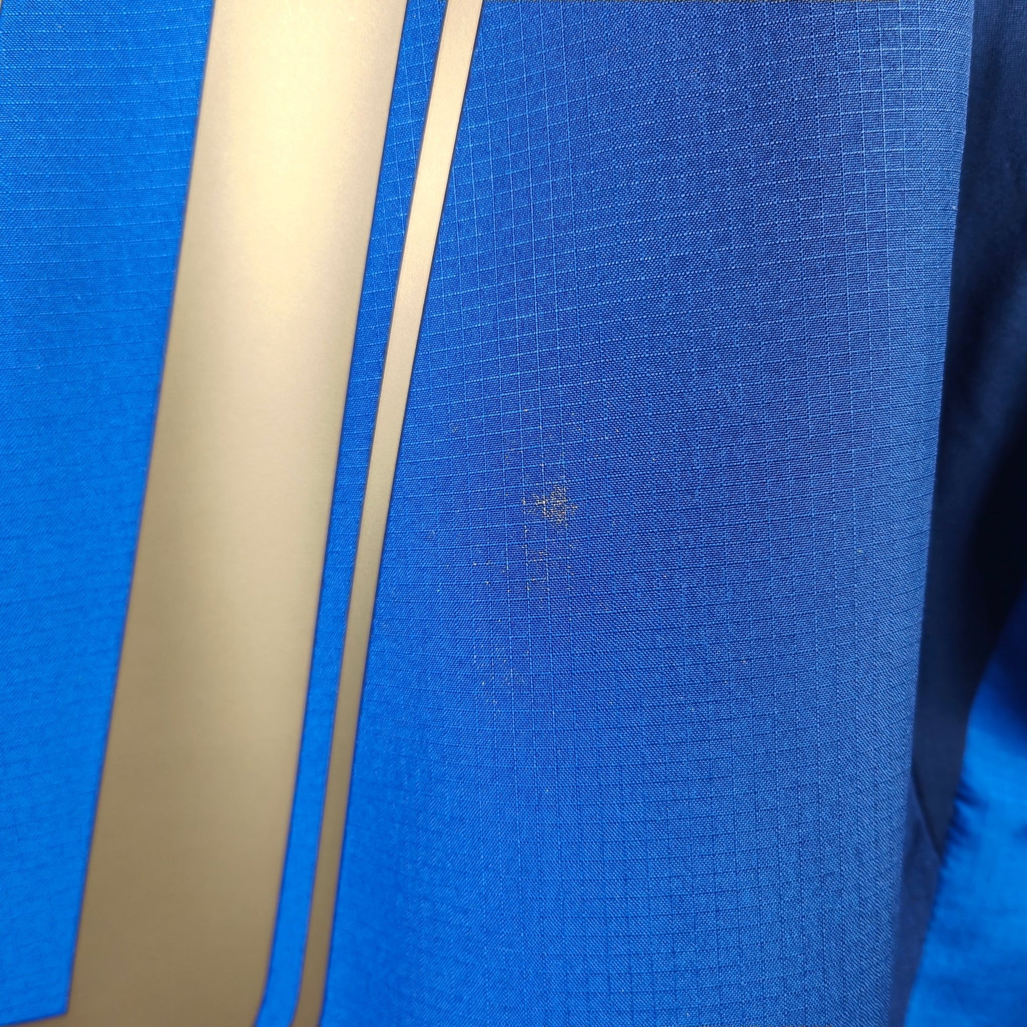 2006 Italy Home Shirt Totti 10 - 7.5/10 - (L) - Eternal Pitch