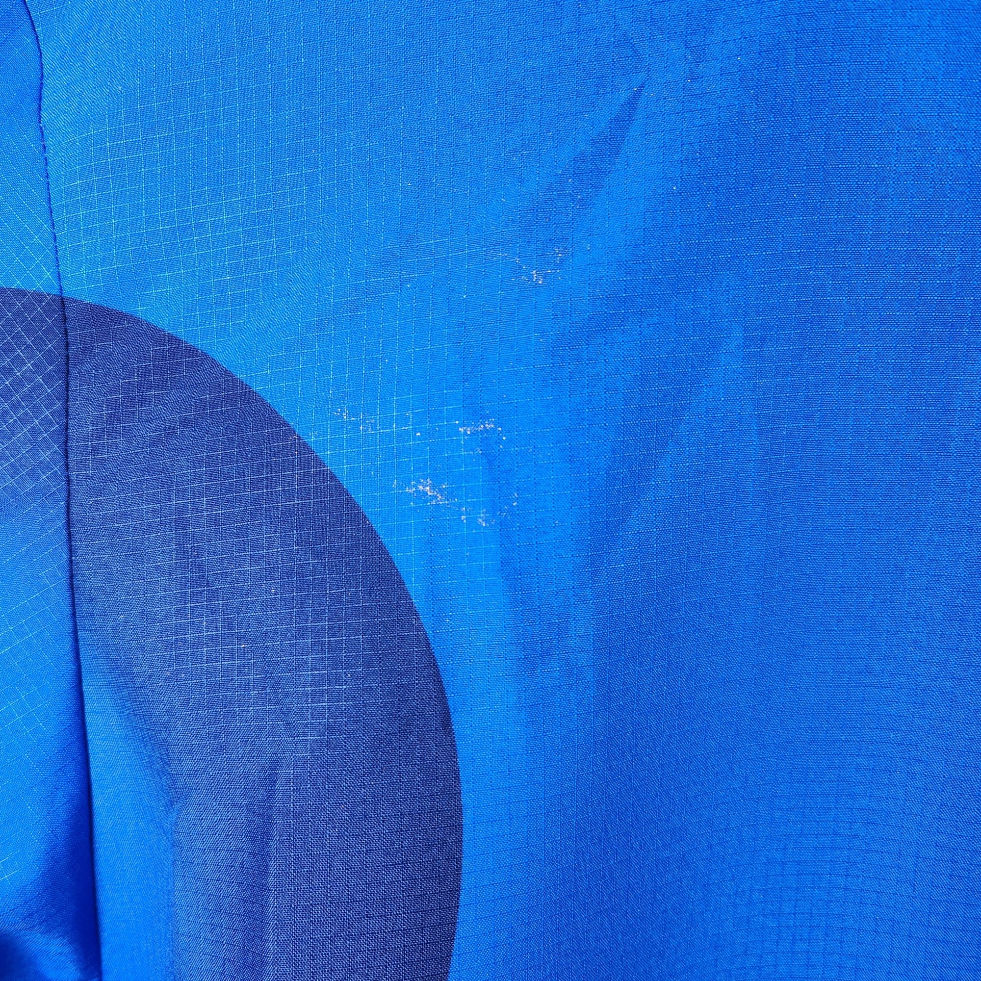 2006 Italy Home Shirt Totti 10 - 7.5/10 - (L) - Eternal Pitch