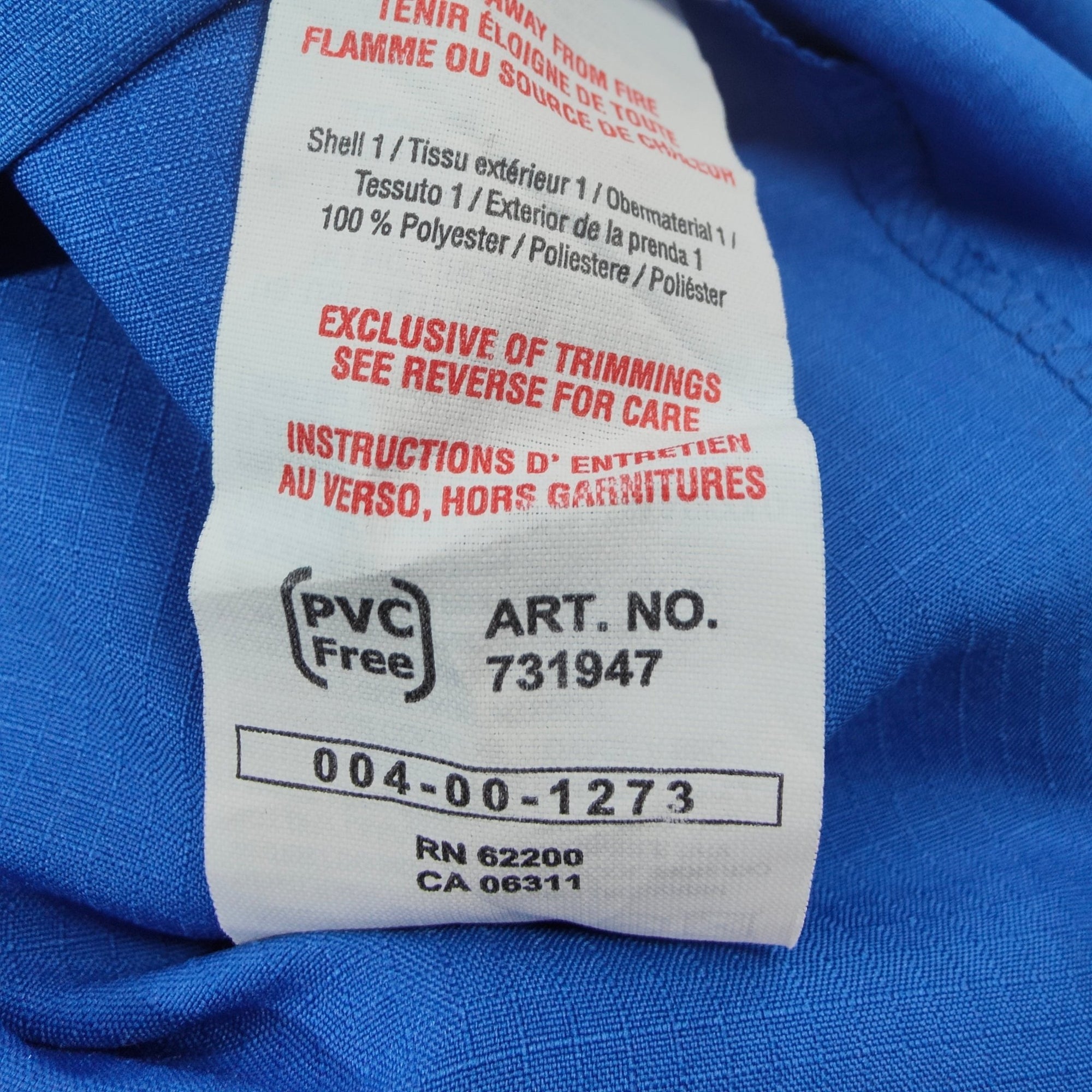 2006 Italy Home Shirt Totti 10 - 7.5/10 - (L) - Eternal Pitch