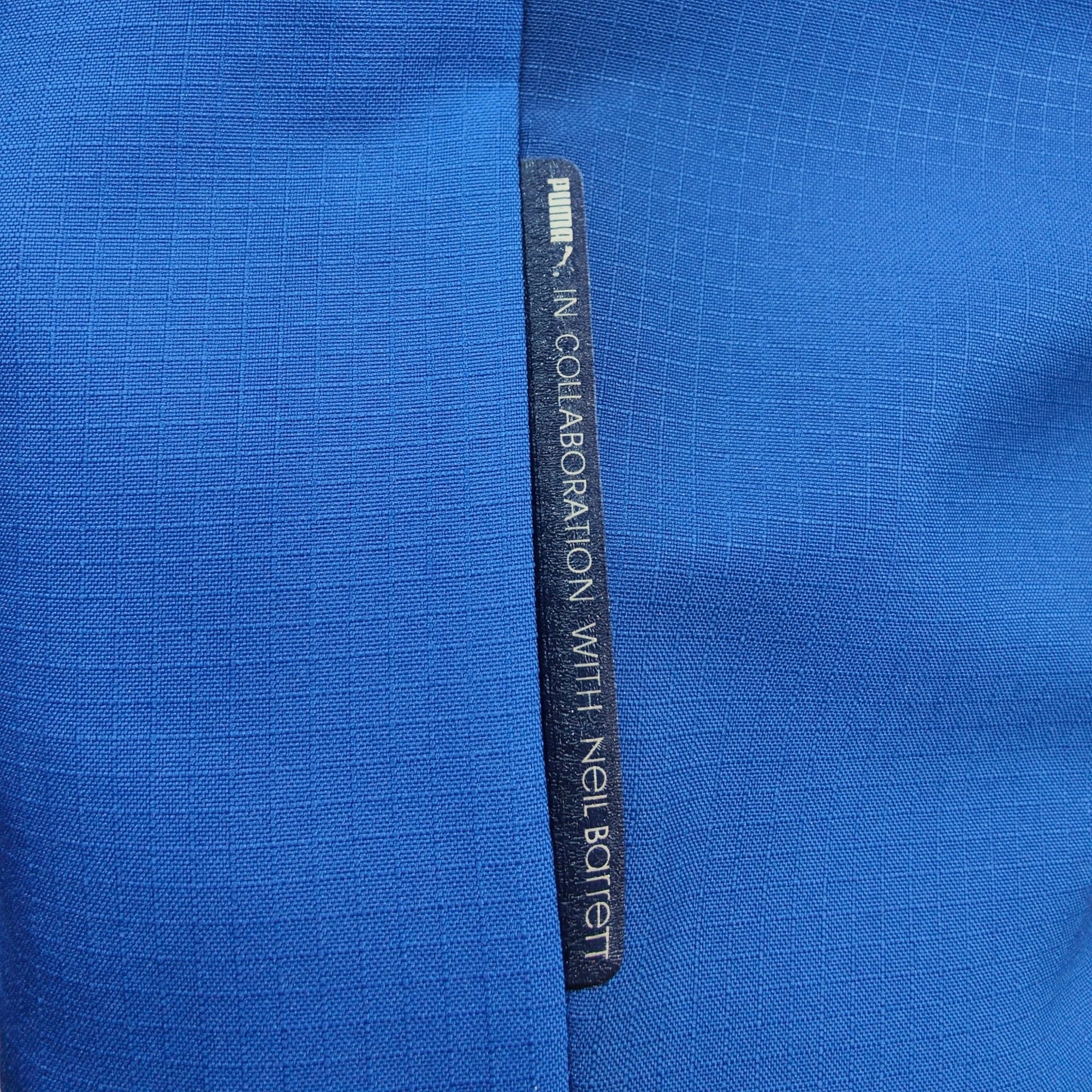 2006 Italy Home Shirt Totti 10 - 7.5/10 - (L) - Eternal Pitch