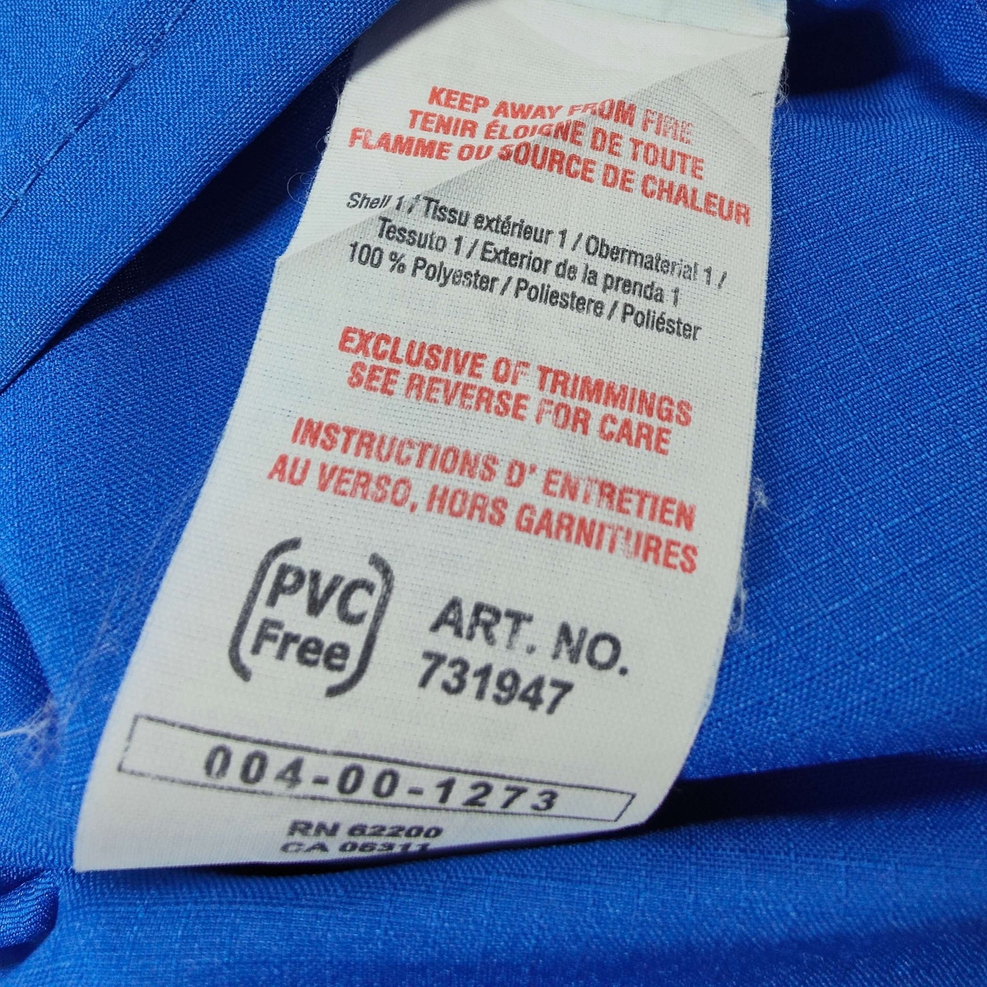 2006 Italy Home Shirt Totti 10 - 7.5/10 - (S) - Eternal Pitch