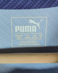 2006 Italy Training Shirt - 9/10 - (M) - Eternal Pitch