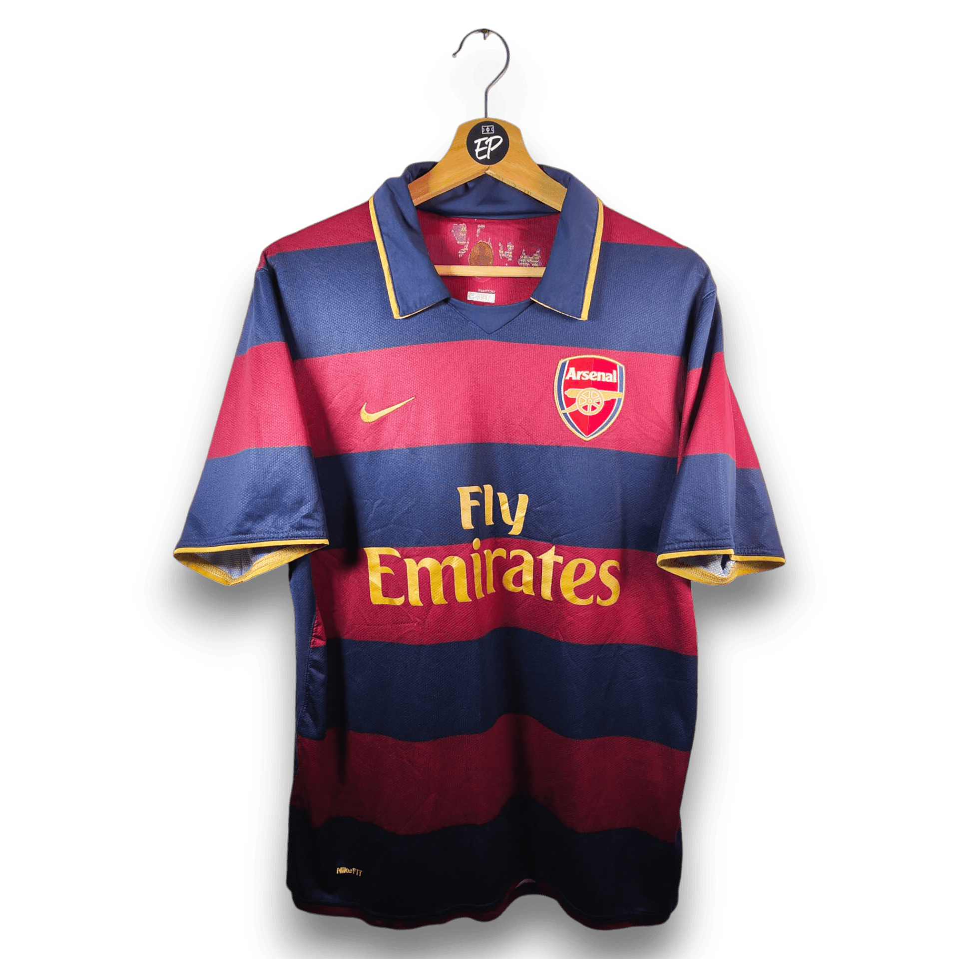 2007-08-arsenal-third-shirt-m-