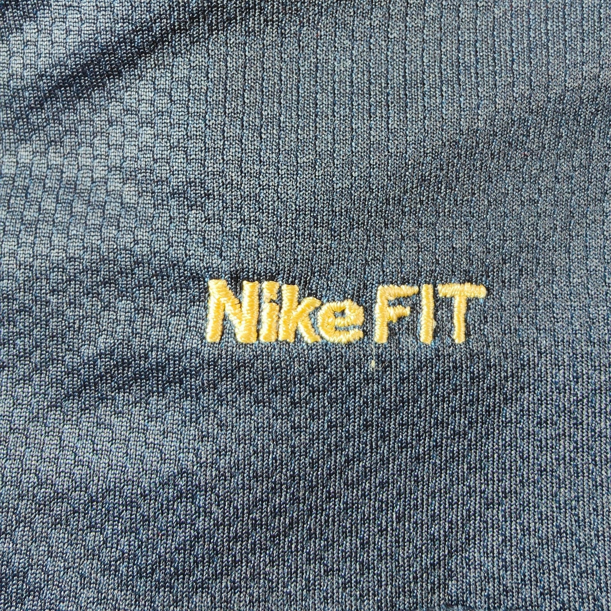 2007 - 08 Arsenal Third Shirt van Persie 11 - 8.5/10 - (M) - Eternal Pitch