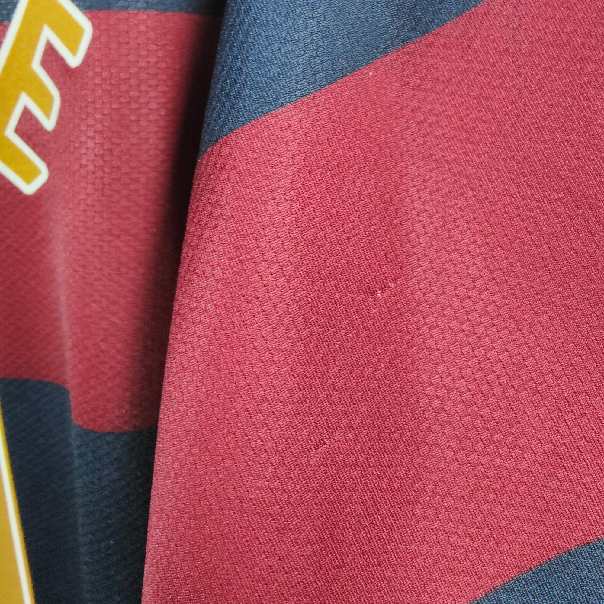 2007 - 08 Arsenal Third Shirt van Persie 11 - 8.5/10 - (M) - Eternal Pitch