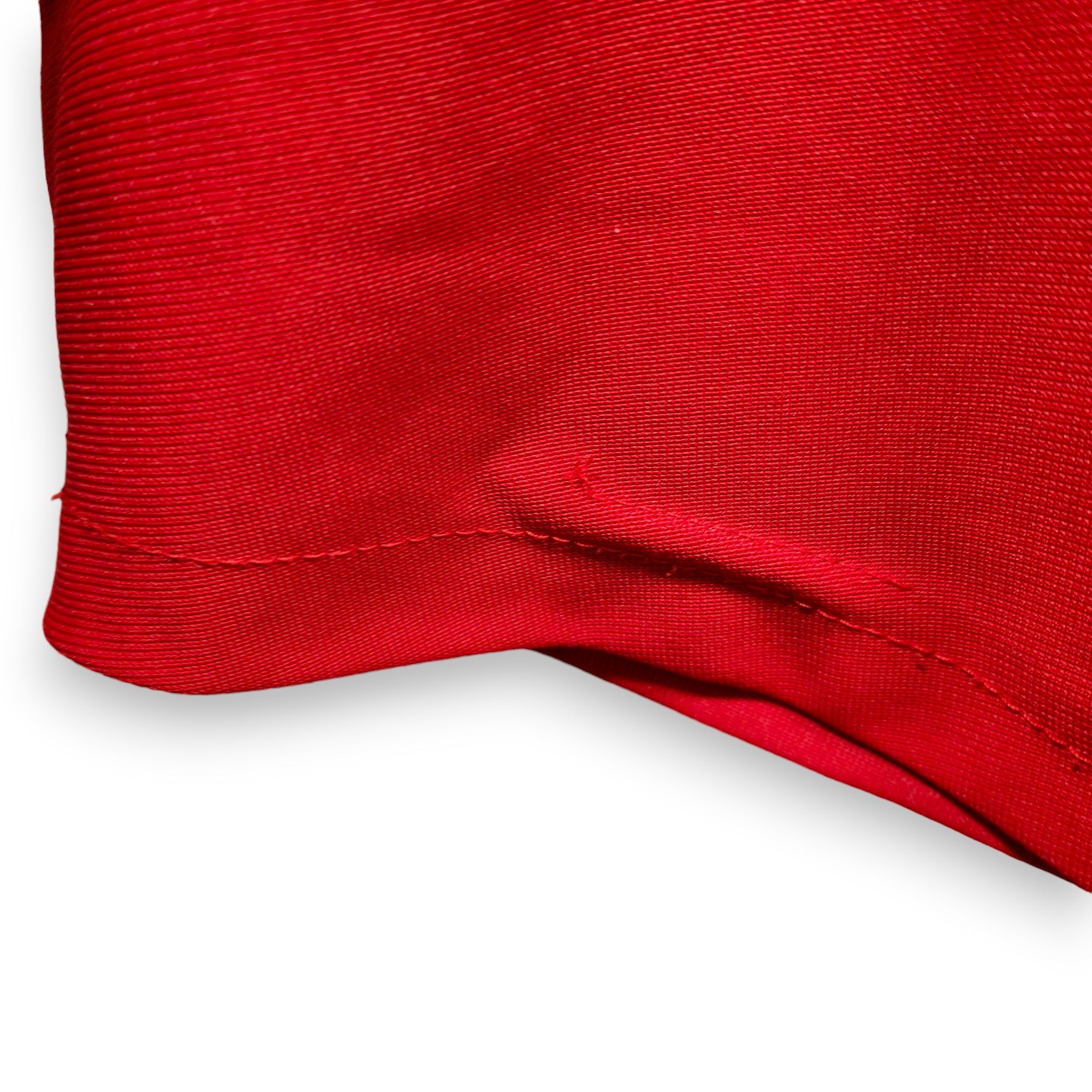 2007 - 08 Bayern Munich Home Shirt - 8.5/10 - (L) - Eternal Pitch