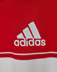 2007 - 08 Bayern Munich Home Shirt Ribery 7 - 8/10 - (L) - Eternal Pitch