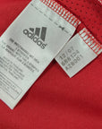 2007 - 08 Bayern Munich Home Shirt Ribery 7 - 8/10 - (L) - Eternal Pitch