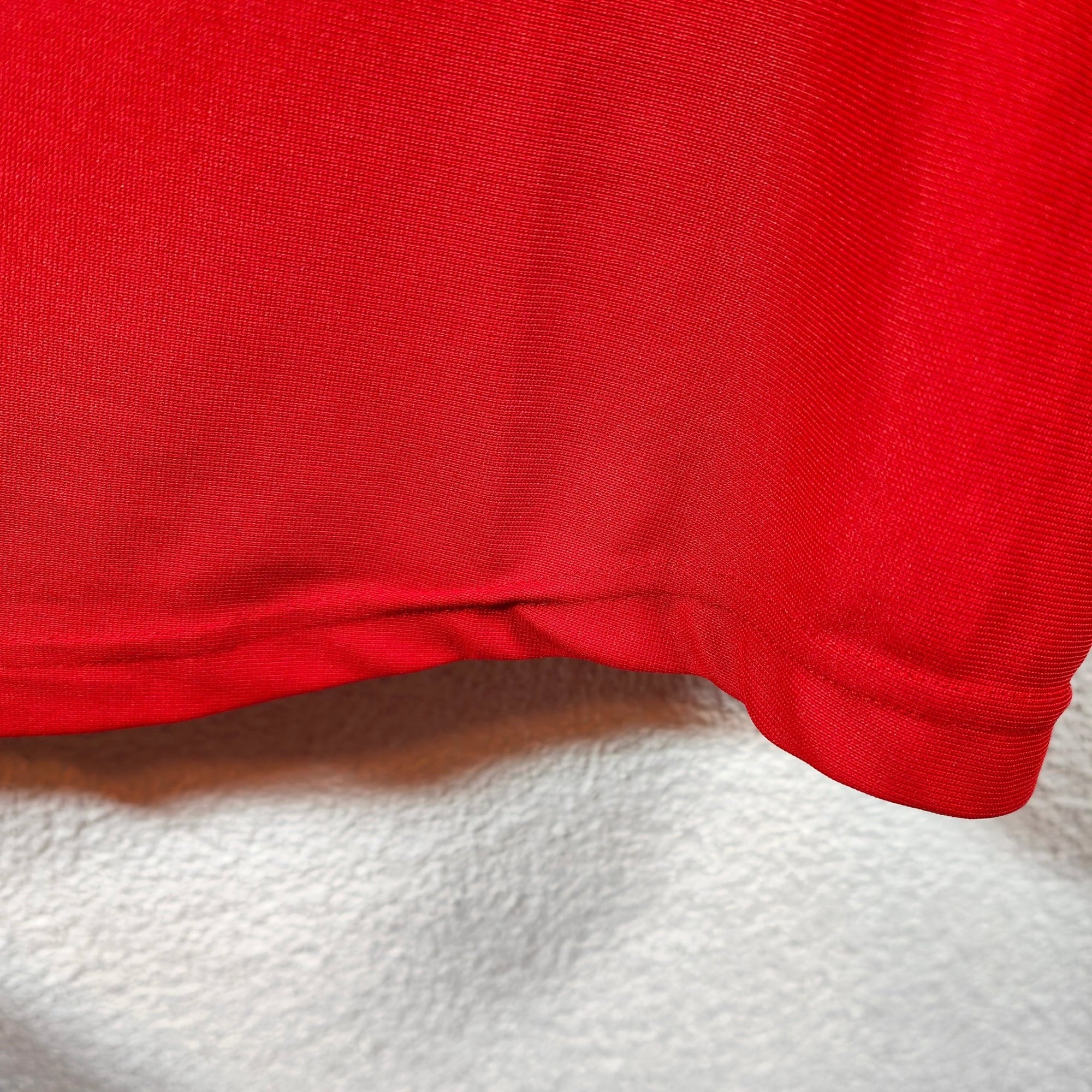 2007 - 08 Bayern Munich Home Shirt Ribery 7 - 9/10 - (L) - Eternal Pitch