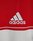 2007 - 08 Bayern Munich Home Shirt Ribery 7 - 9.5/10 - (M) - Eternal Pitch