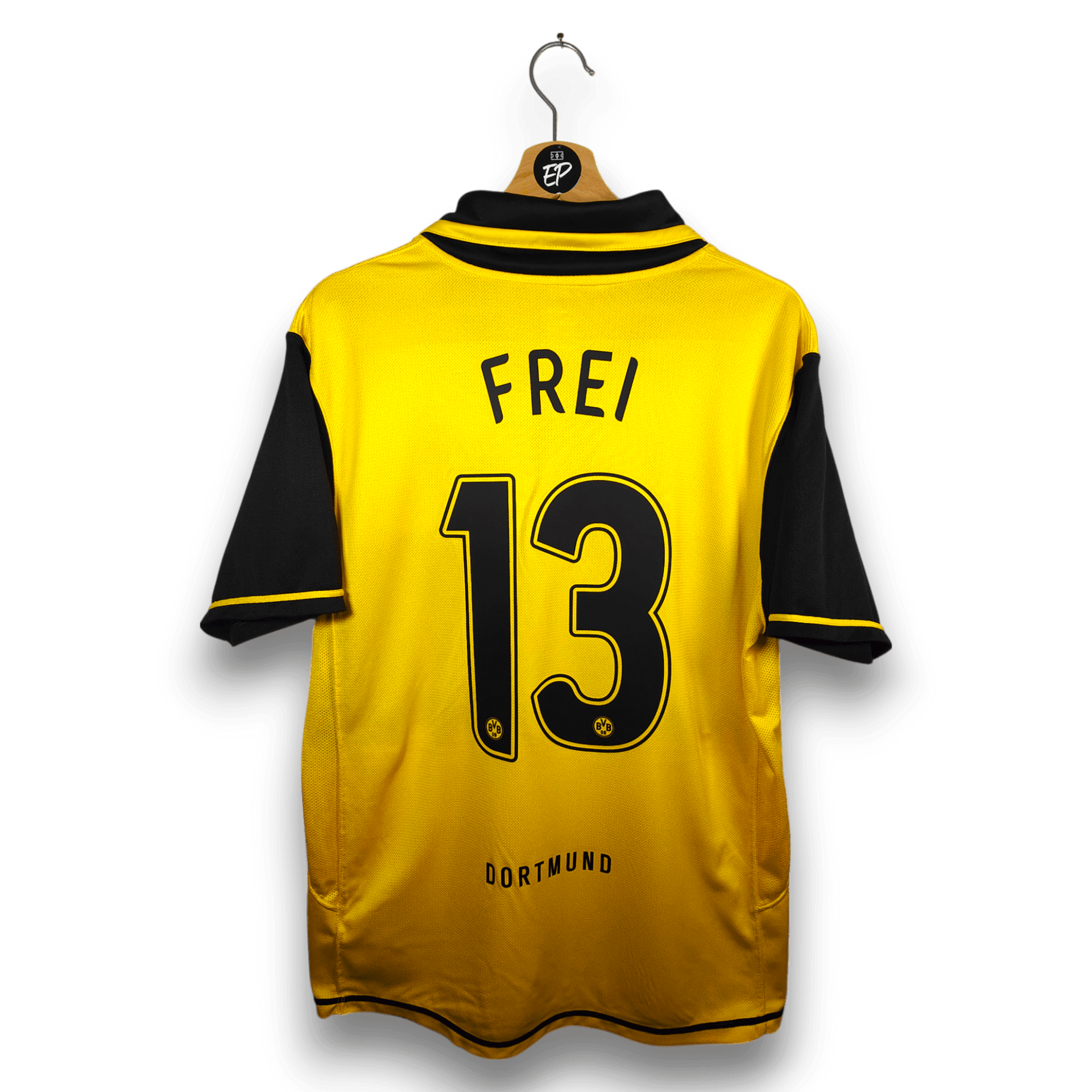 2007-08-borussia-dortmund-home