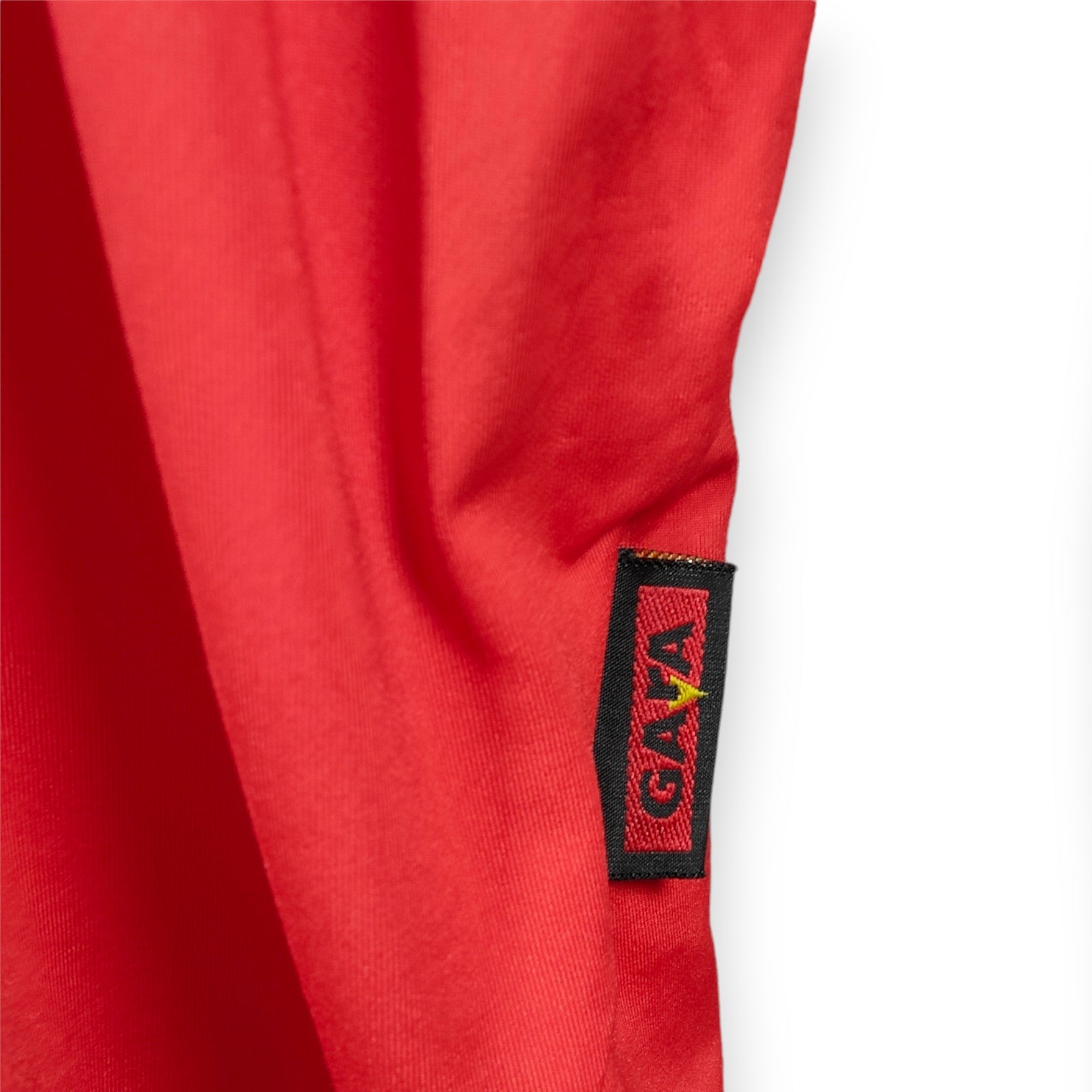 2007 - 08 Brann Home Shirt - 9.5/10 - (L) - Eternal Pitch