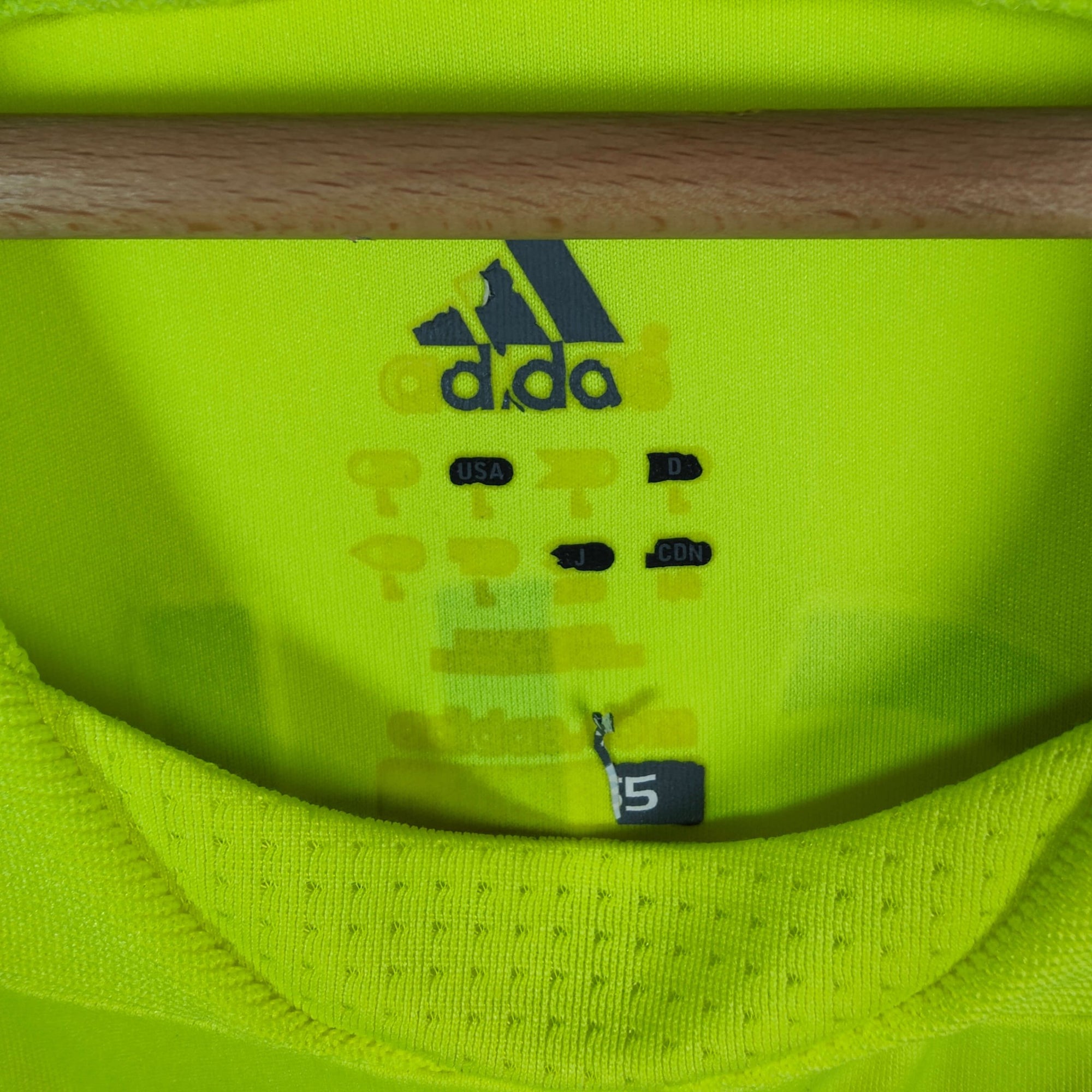 2007 - 08 Chelsea Away Shirt Shevchenko 7 - 9/10 - (L) - Eternal Pitch