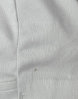 2007 - 08 England Home Shirt Rooney 9 - 9/10 - (XL) - Eternal Pitch