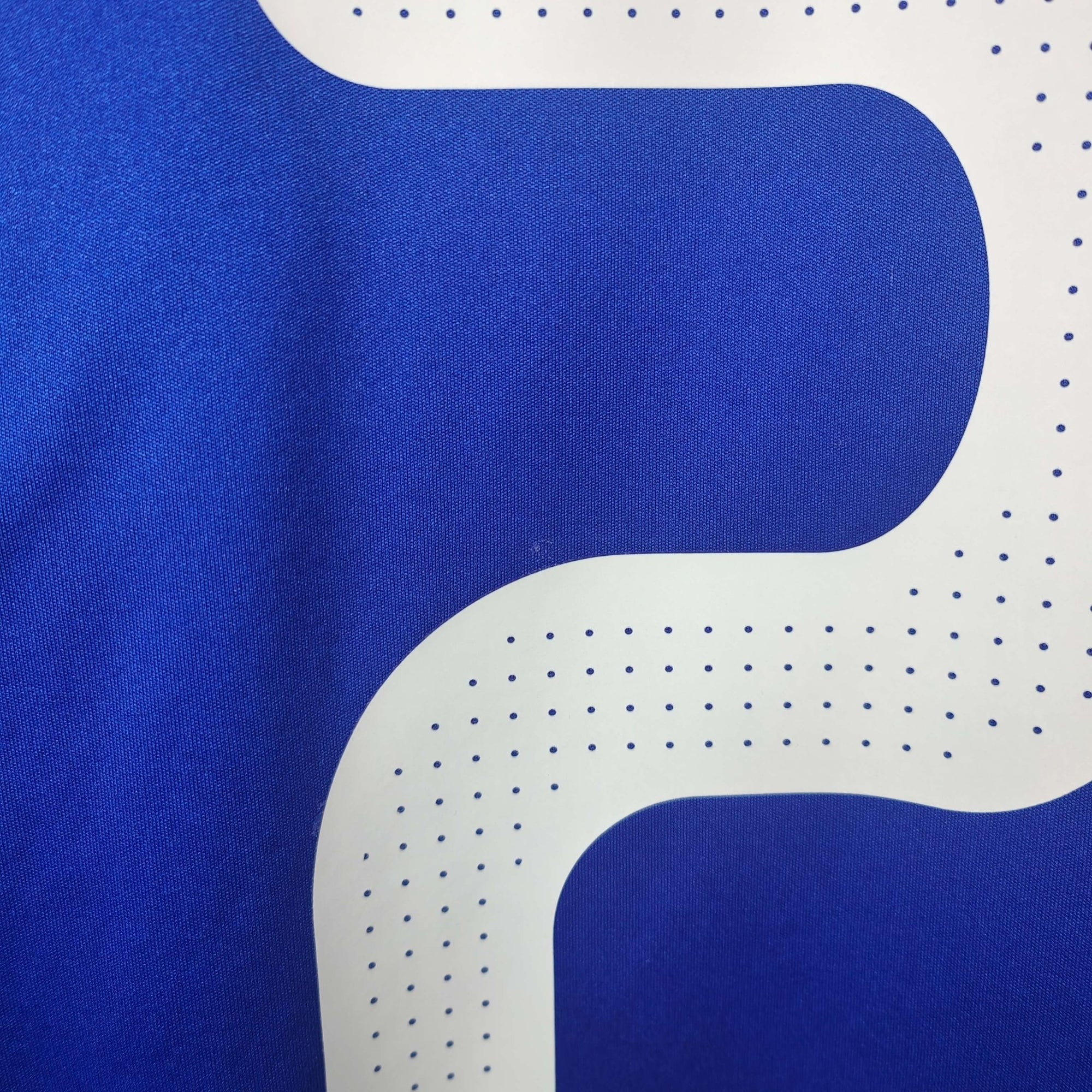 2007 - 08 France Home Shirt Ribery 22 - 7.5/10 - (L) - Eternal Pitch