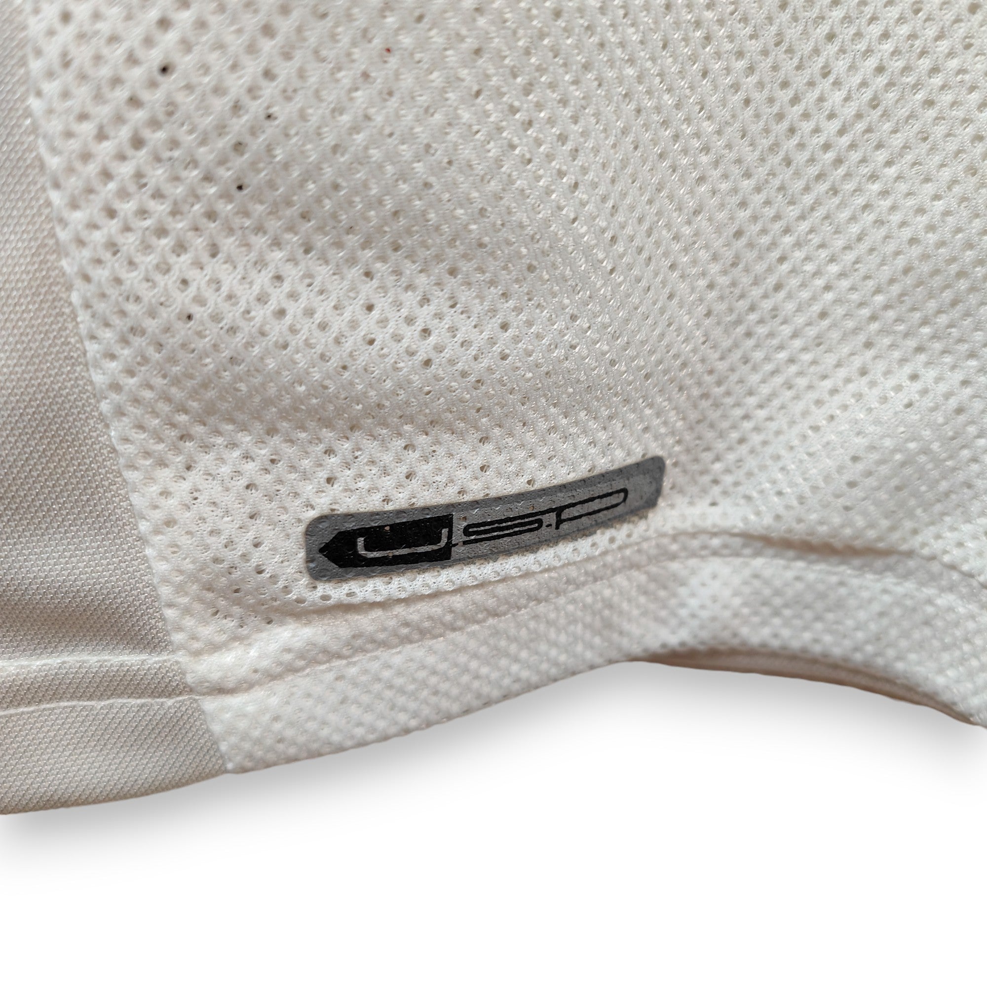 2007 - 08 Italy Away Shirt Gattuso 8 (L) - Eternal Pitch