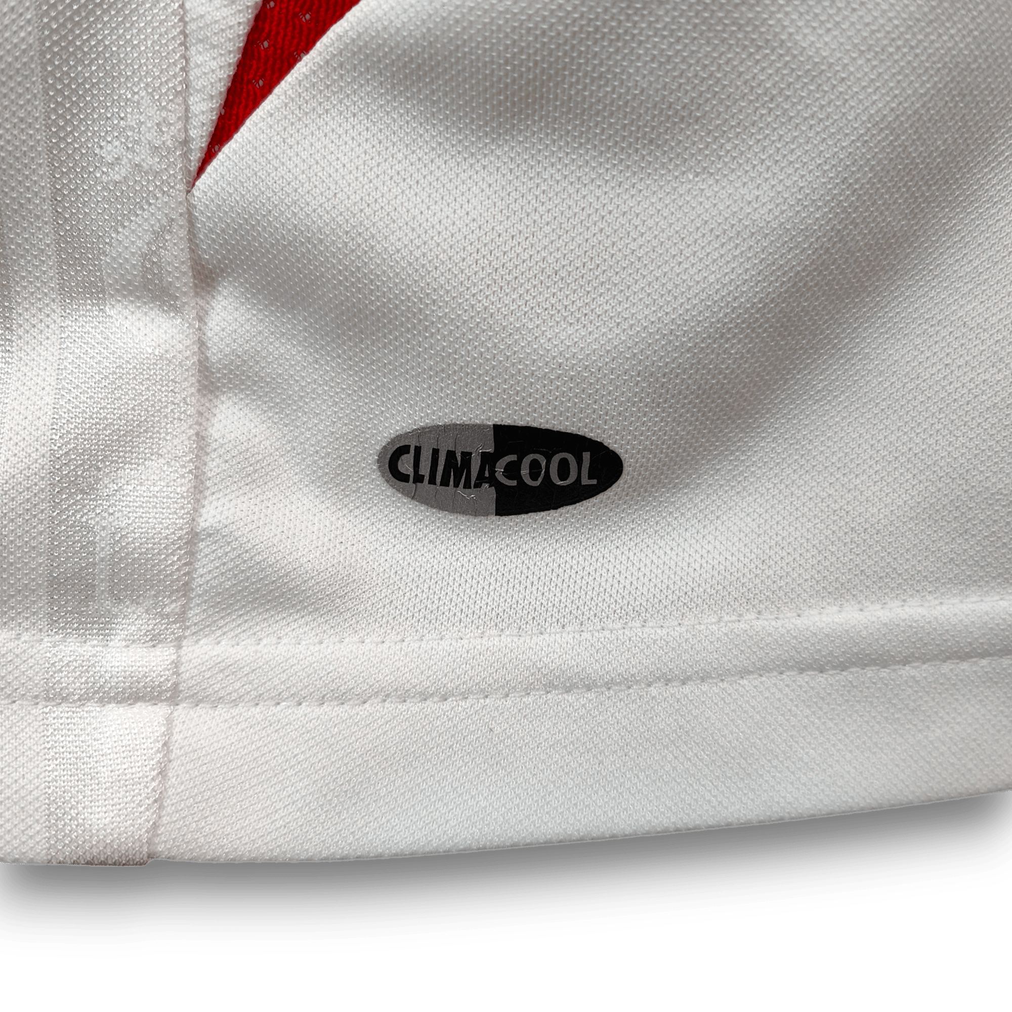 2007 - 08 Liverpool Away Shirt Torres 9 (L) - Eternal Pitch