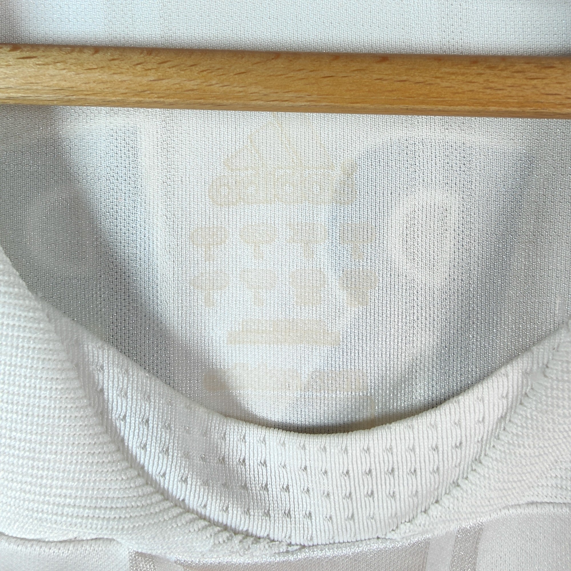 2007 - 08 Liverpool Away Shirt Torres 9 (L) - Eternal Pitch