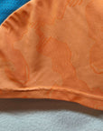 2007 - 08 Olympique Marseille Third Shirt Cisse 9 - 8/10 - (XL) - Eternal Pitch