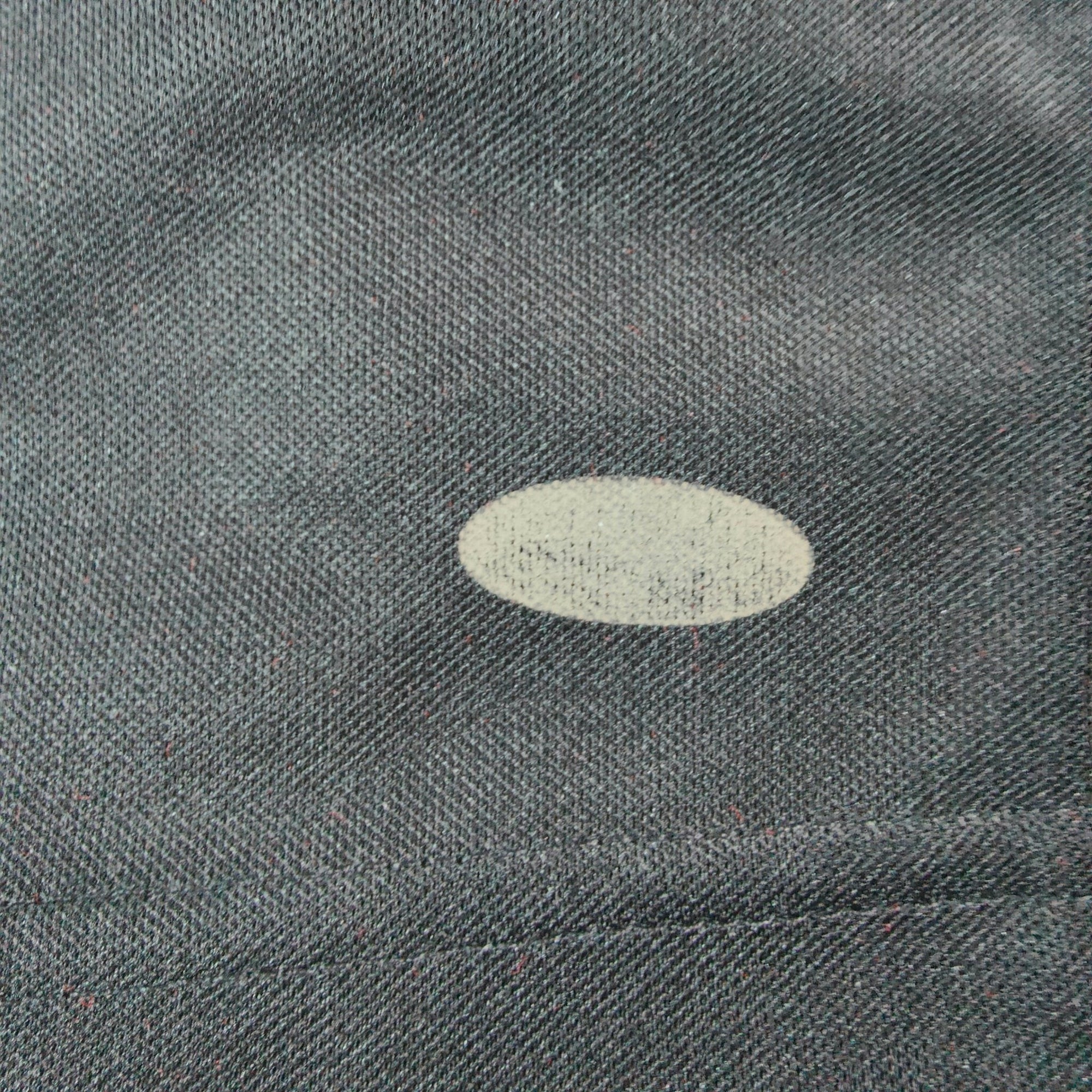 2007 - 08 Real Madrid GK Shirt Casillas 1 - 8.5/10 - (L) - Eternal Pitch