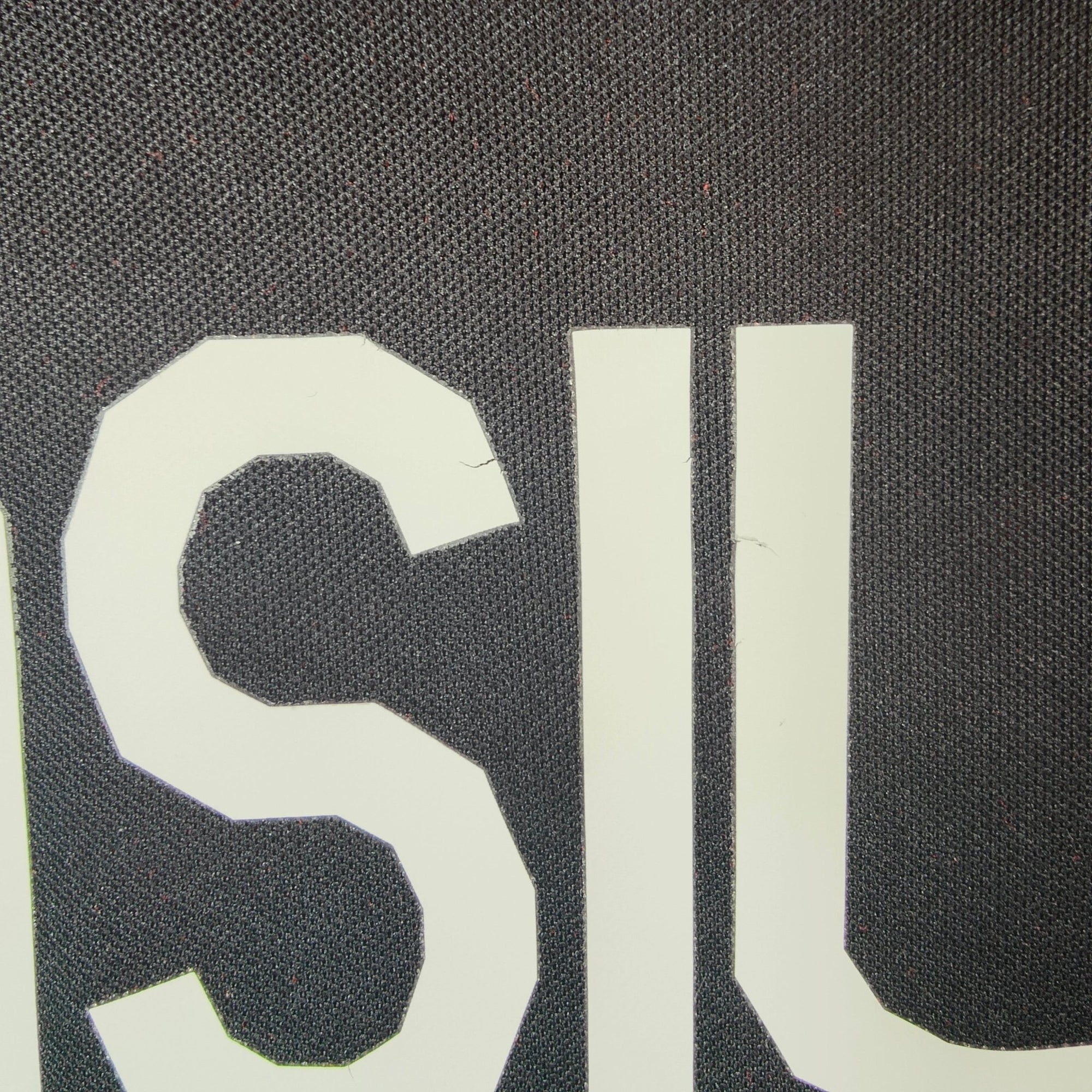 2007 - 08 Real Madrid GK Shirt Casillas 1 - 8.5/10 - (L) - Eternal Pitch