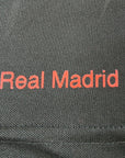 2007 - 08 Real Madrid GK Shirt Casillas 1 - 9/10 - (L) - Eternal Pitch